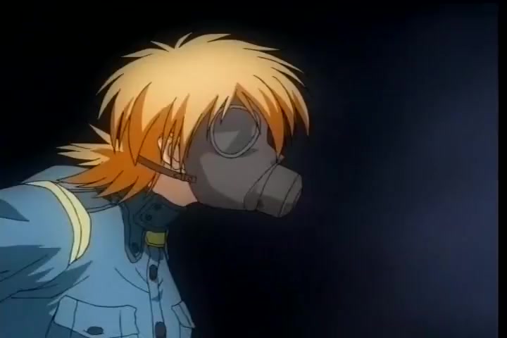 [Tsukyio Editing Resources] Hellsing (Episode 5) Raw Clips (112) (tsukyio.com).mp4